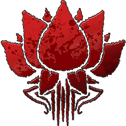 File:BloodLotusGlyph.png