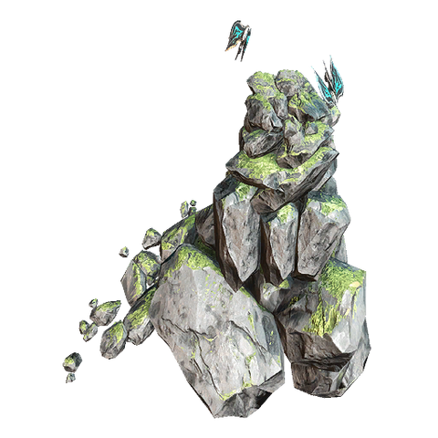 File:CodexApothicImprint.png