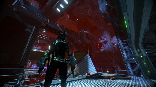 File:InfestedShip17.png