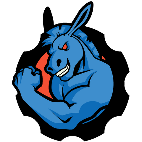 File:KingKongDonkGlyph.png