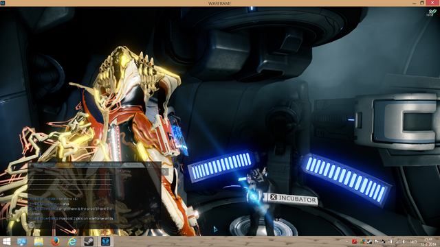 File:REX2.png