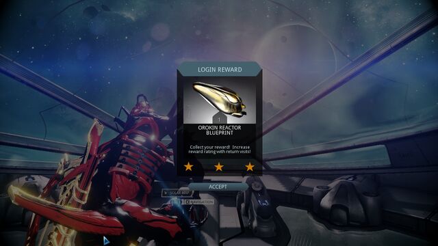 File:Warframe0020.jpg
