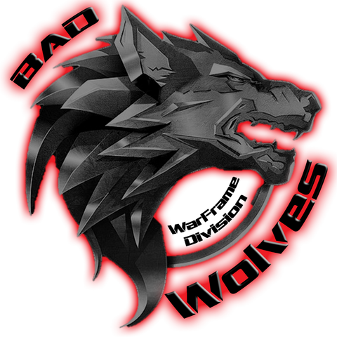 File:BADWOLVES ALL BLACK-800-1rWD.png