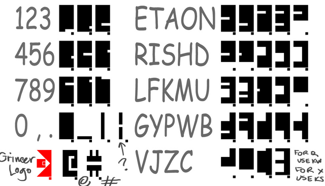 File:GrineerWk2.png