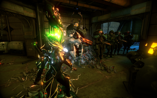 File:Grineer Lineup.png
