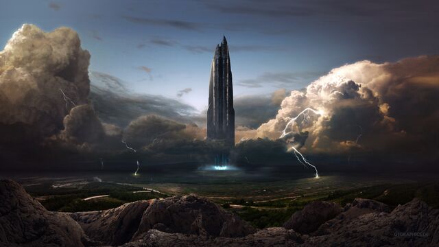 File:Sci fi atmosphere-2560x1440.jpg