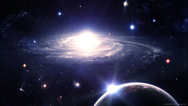 File:Exploring Sol System..jpg