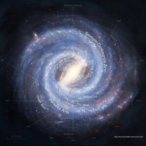 Milky way map for use by mistasilentkiller-d48nc15 (1)