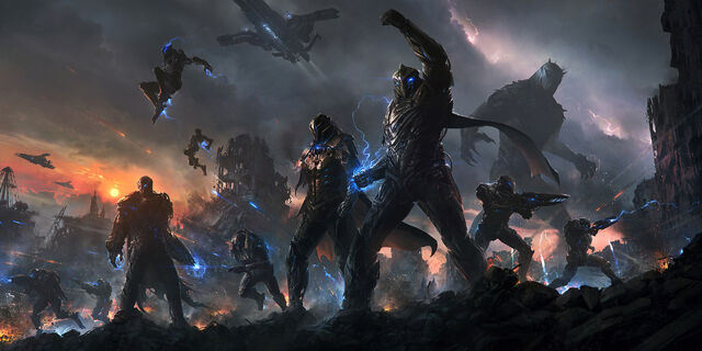 File:Scryer Victory of Altria.jpg
