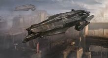 Images-0