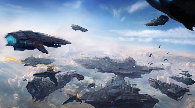 File:Spaceshiparmada.jpg