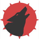 Space Wolves