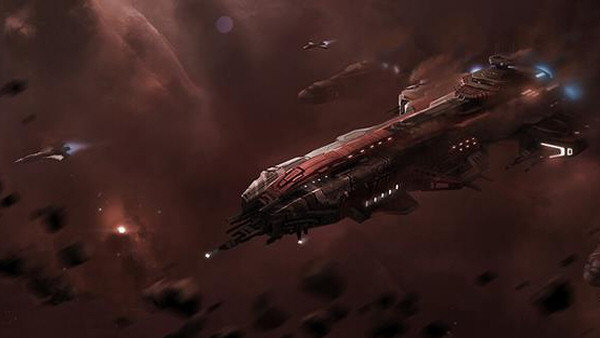 File:Stardrive.jpg