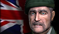 Thumbnail for version as of 14:53, March 13, 2016