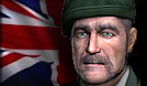 File:WF Icon Wells.png