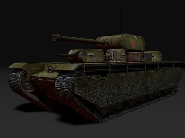File:WF Render Kharkov 01.jpg