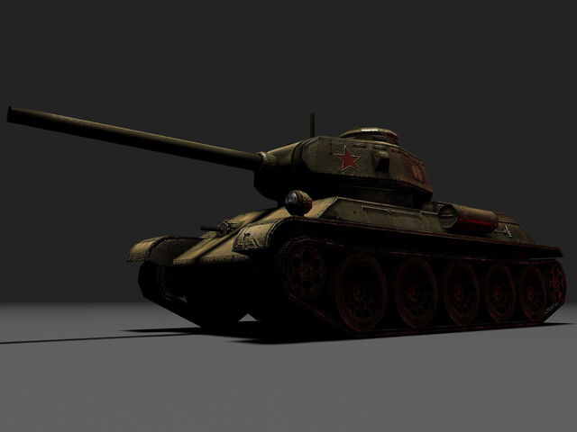 File:WF Render T-34-85 03.jpg