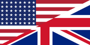 Flag Allies