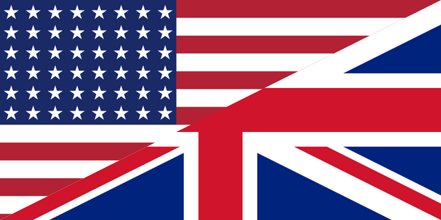 File:Flag Allies.png