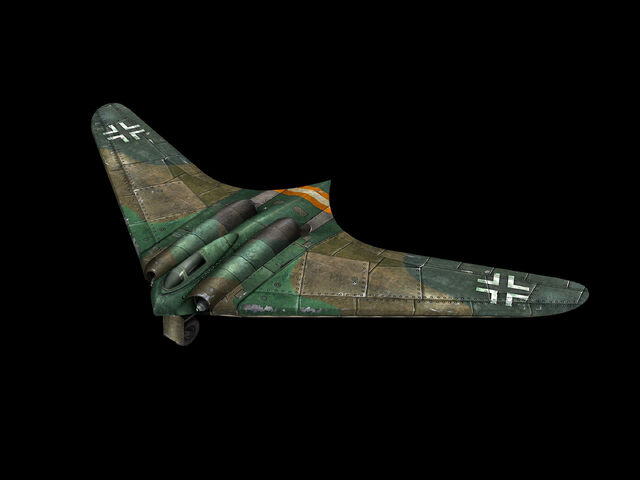 File:WF Render Horten.jpg