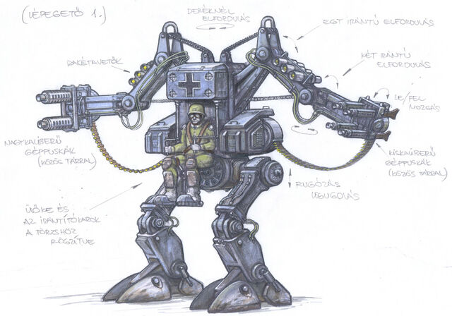 File:WF Concept Exoskeleton.jpg