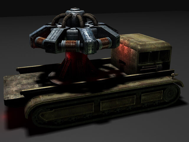 File:WF Render FSG 03.jpg