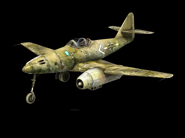 File:WF Render ME262.jpg