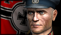 Thumbnail for version as of 14:53, March 13, 2016