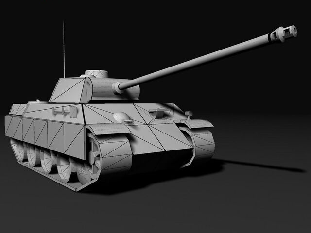 File:WF Render Panther Wired.jpg