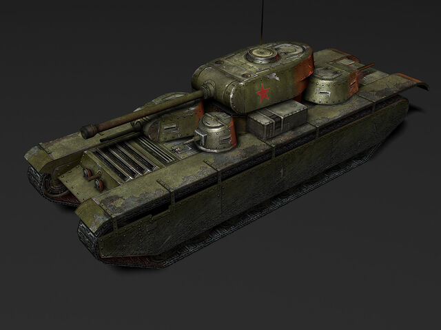 File:WF Render Kharkov 02.jpg