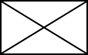 Infantry