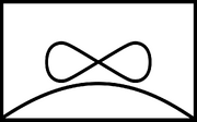 Cas