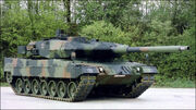 LEOPARD2A6-rl1