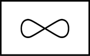 Multirole