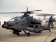 AH-56