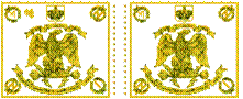 4th Berg Inf