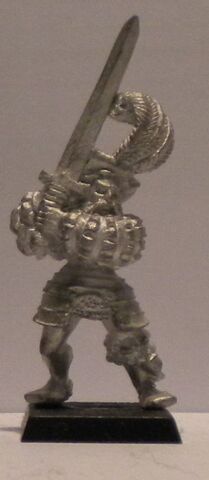 File:Greatsword43.jpg