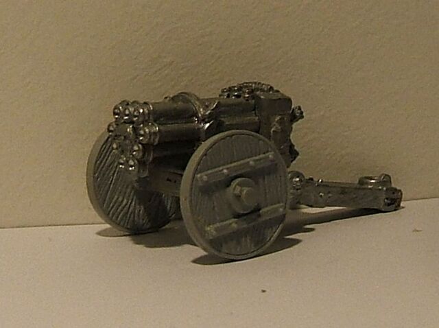 File:Helblaster Volley Gun1.jpg