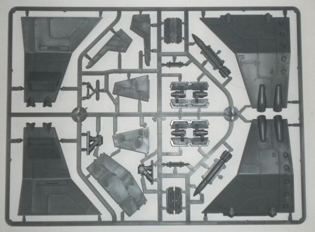 File:ValkyriePart4.jpg