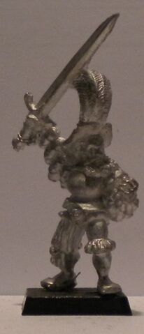 File:Greatsword42.jpg