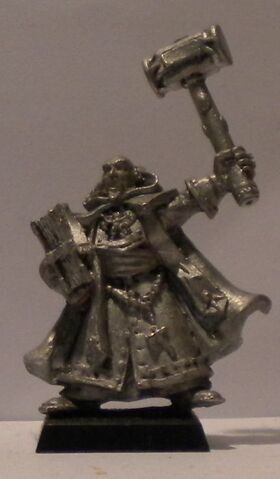 File:Warrior Priest 1.jpg