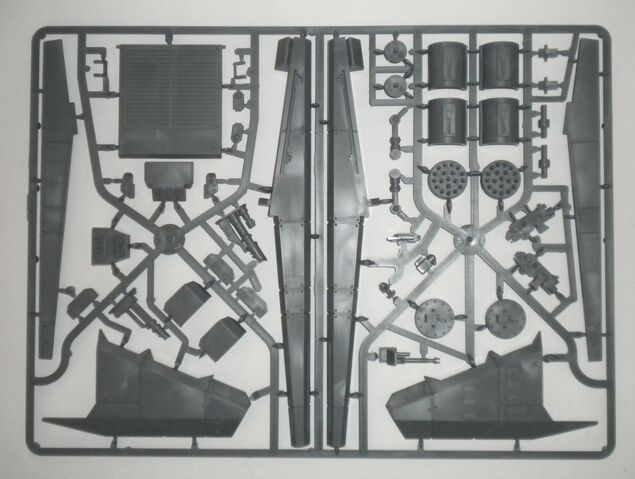 File:ValkyriePart1.jpg