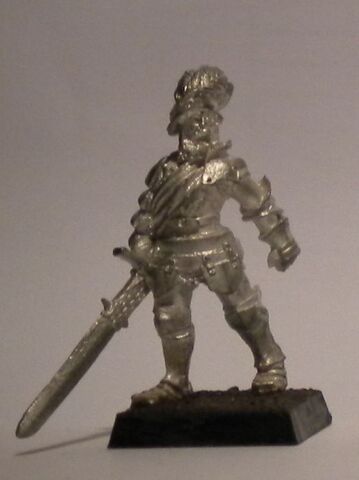 File:Greatswordchampion6Limited.jpg