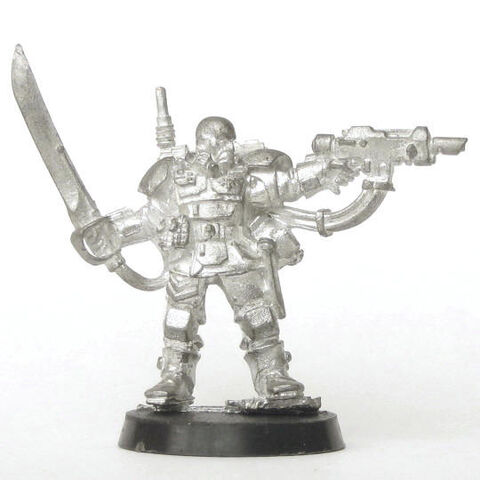 File:KasrkinSergeant.jpg