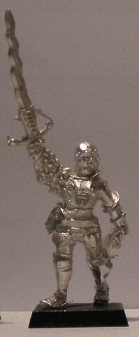 File:Greatswordchampion6.jpg