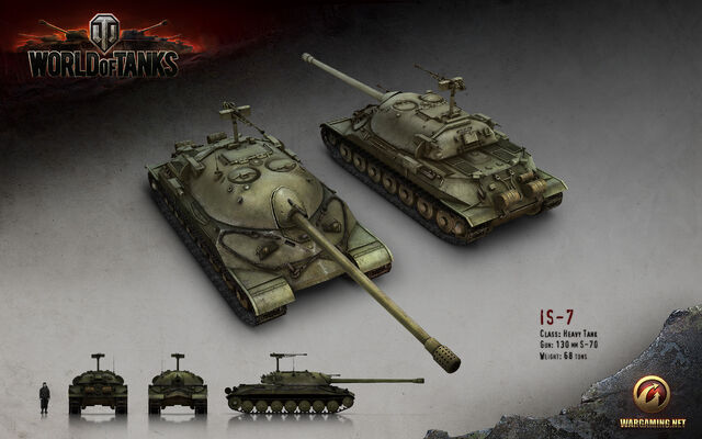 File:IS-7 1920 1200.jpg