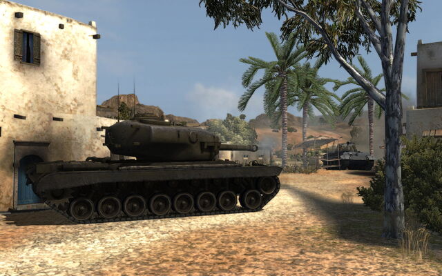 File:Screenshots Image 02.jpg