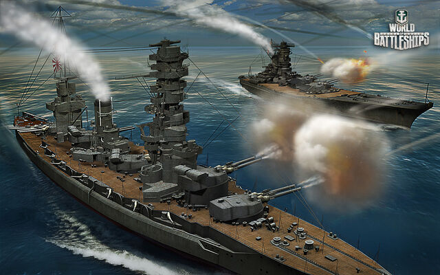 File:Wbs screen 07.jpg