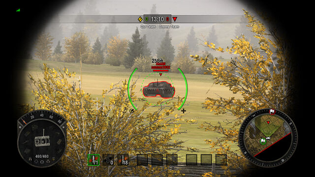 File:SniperMode.jpg