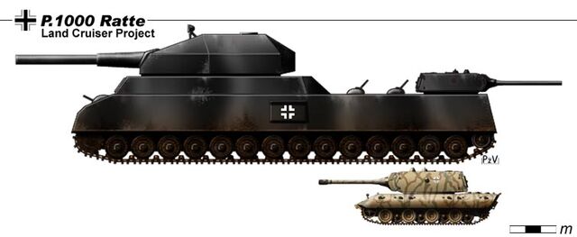 File:Ratte.jpg